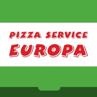 Pizza Europa Schwabisch Hall تحميل تطبيق برنامج تطبيقات الايفون