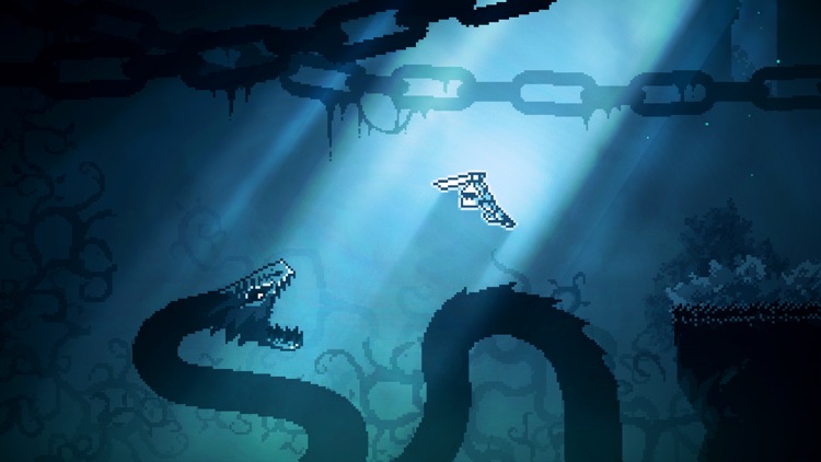 INMOST screenshot-9