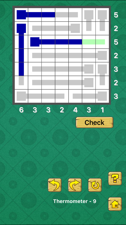 #5. Puzzle Revolution - All in One (iOS) By: Stanley Lam