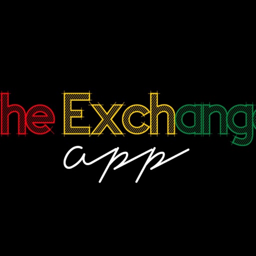 The Exchange App