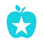 Top 30 Education Apps Like Stars 2 Apples - Best Alternatives