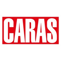 Caras Digital pour PC