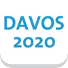 DAVOS 2020