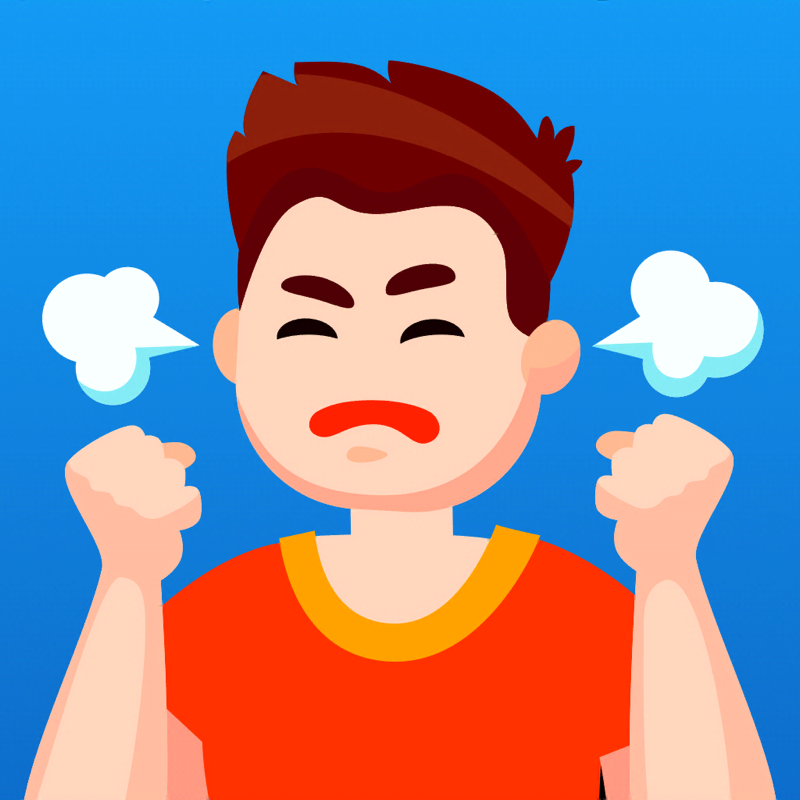 Easy Game - Teste dein Gehirn