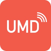 Dialog Unfallmeldedienst sur PC