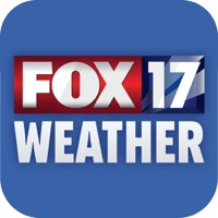 Contact FOX 17 Weather – West Michigan