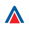 MaxIntConecta
