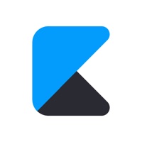kino.de app funktioniert nicht? Probleme und Störung