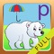 Do you want to teach your kids Russian