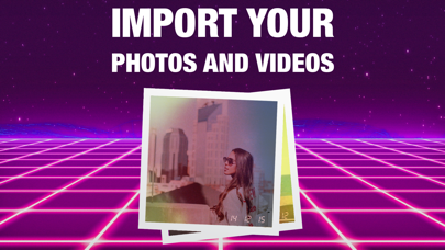 Positive Negative Reviews Vhs Glitch Camcorder By Rad Pony Apps Fun Apps For Free Pte Ltd Photography Category 10 Similar Apps 37 510 Reviews Appgrooves Get - playing a few roblox games with a vhs camcorder youtube