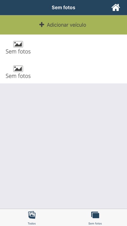 AutoGestor fotos 2.0