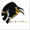 WALL STREET FOREX icon