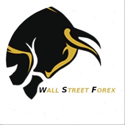 WALL STREET FOREX