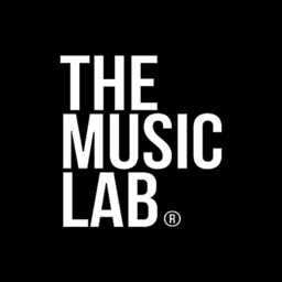 The Music Lab