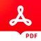 一款易用、直观的PDF编辑器，帮你把照片文档转换为PDF文件，以便分享给朋友和同事，专注您的商务办公场景