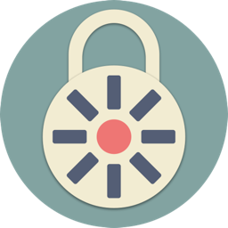 SecurePass Machine