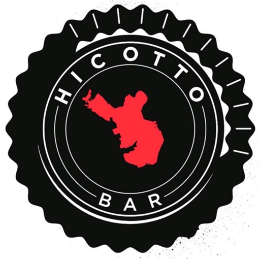 HICOTTO icon