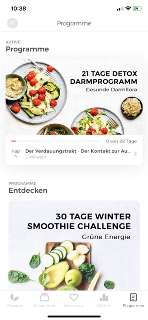 EatMoveFeel(圖6)-速報App