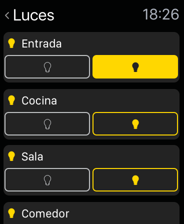 ADT Smart Security