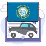 South Dakota DMV Practice Test App Cancel