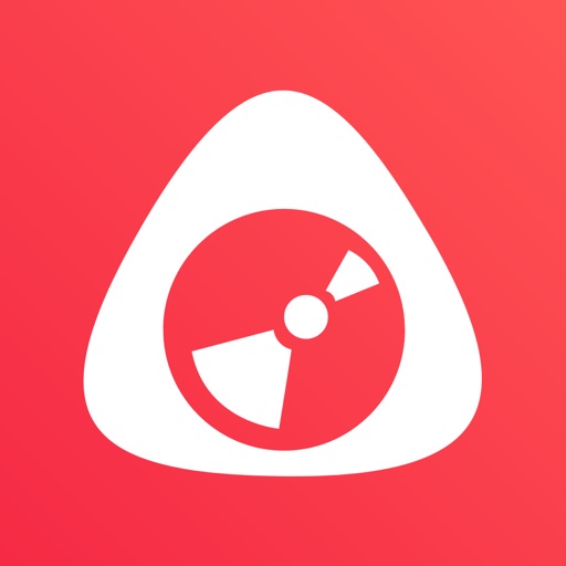 MyTube Genie Icon