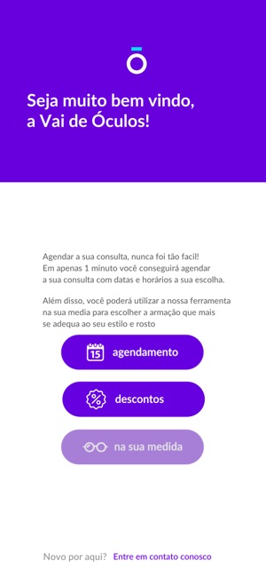 Vai De Óculos(圖2)-速報App
