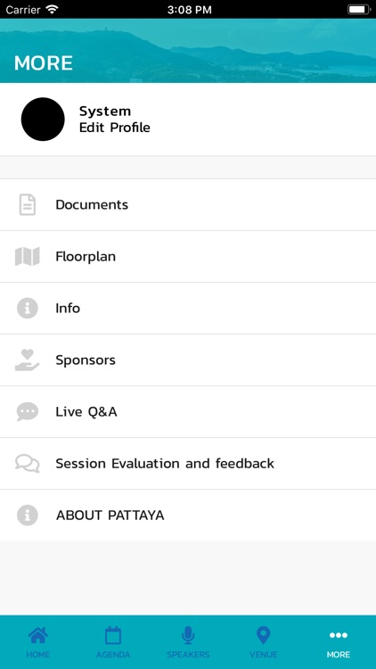 ReproductiveMedicineConference screenshot-4