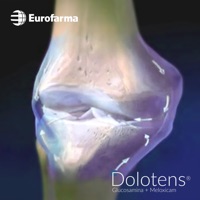 Dolotens VR pour PC