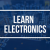 Learn Electronics Basics - ANIKET PATASKAR