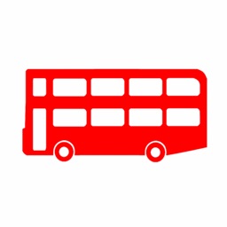 Bus Times Apple Watch App