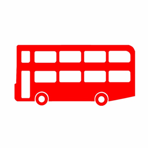 Bus Times - Yorkshire