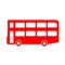 Ever been stood at a Bus Stop wondering when the next bus is