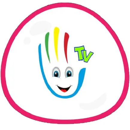 Afarin TV Читы