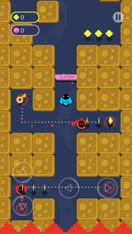 Game screenshot Minions Infinite Doors hack