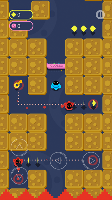 Minions Infinite Doors screenshot 3