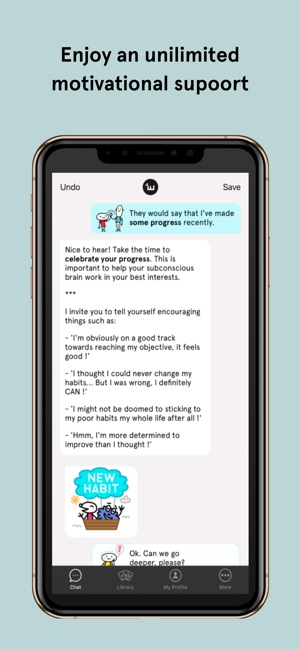 ELLISTRA(圖4)-速報App