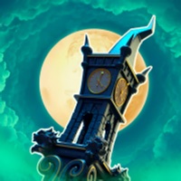 Clockmaker Clockmaker