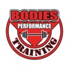 Bodies Performance Training