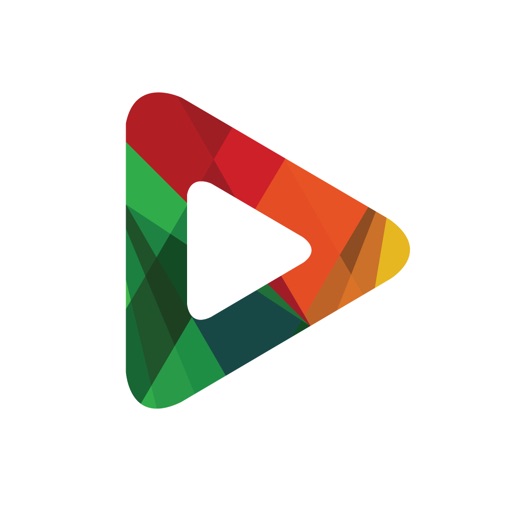 SchlagerMusik - AppWisp.com