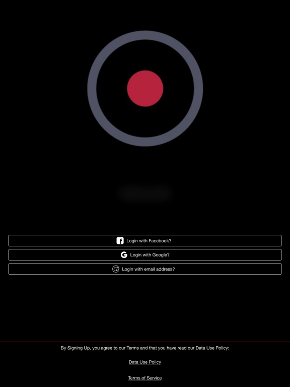 Screenshot #4 pour WorldShaking Producer