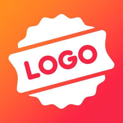 Logo Maker: Create A Logo