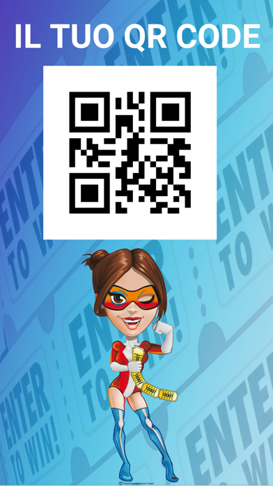 Screenshot #1 pour Ticket Solution