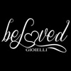 BELOVED GIOIELLI