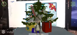 Game screenshot Wintry Archy mod apk