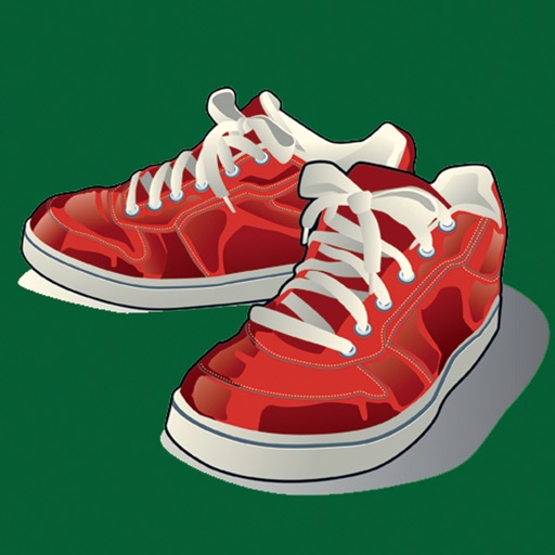 Appasseggio - Itinerari