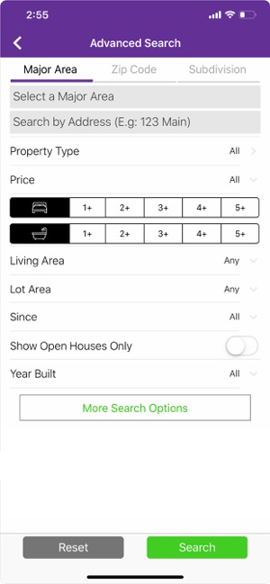 MLSListings(圖4)-速報App