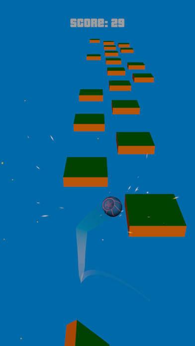 Screenshot #6 for Crazy BeatBaller