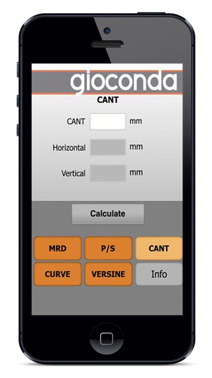 GioCalc