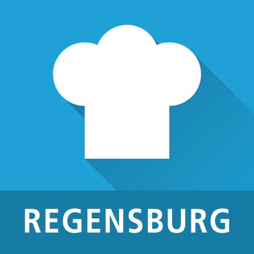 Mensa Regensburg Mensaplan