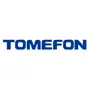 TOMEFON-SMART LIFE